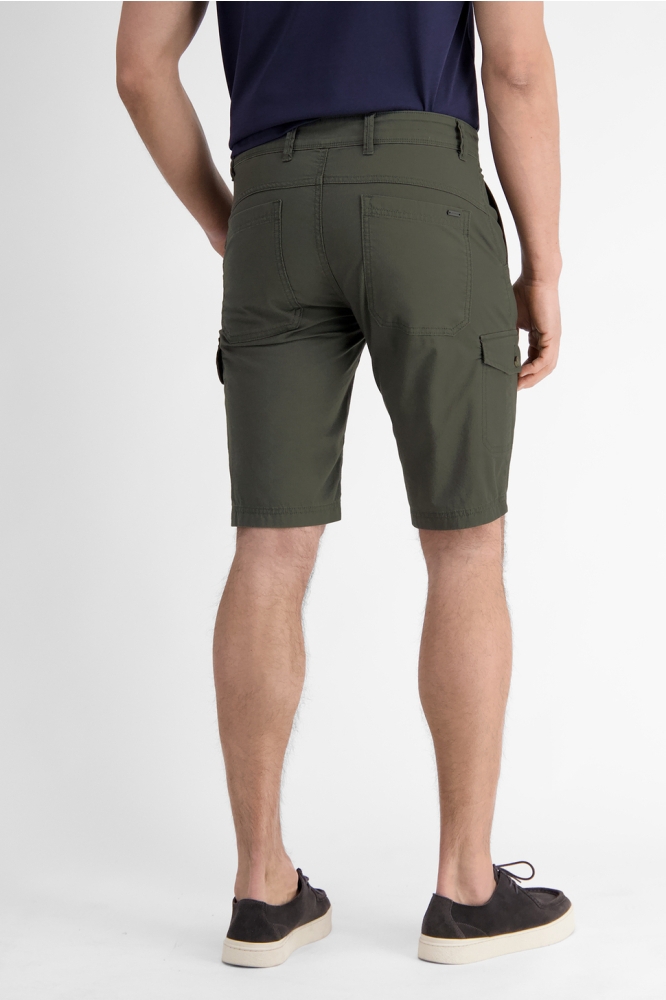 DAWSON BERMUDA 2569240 697